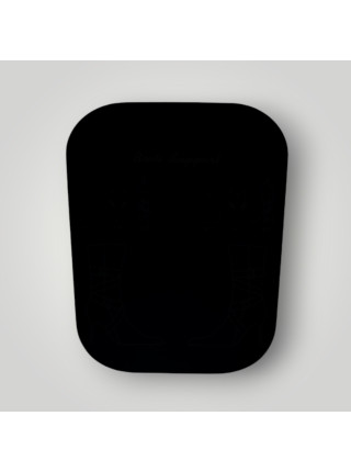 Вставка в обувь д12