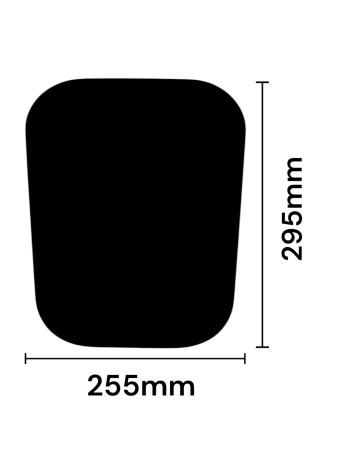 Вставка в обувь д12 Вставка в обувь д12