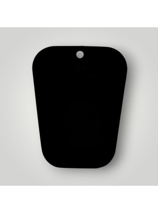 Вставка в обувь д14