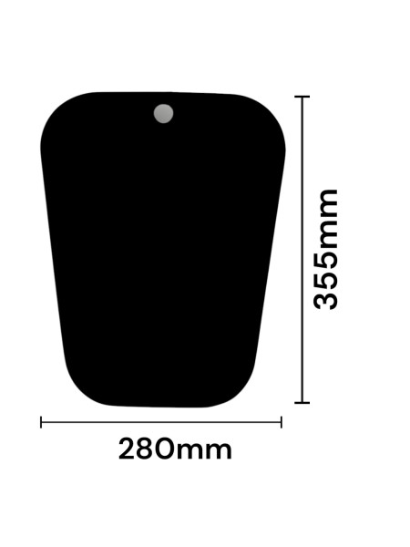 Вставка в обувь д14