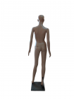 Манекен жіночий Сиваян тілесний вищий сорт (34) Аватар