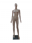 Манекен жіночий Сиваян тілесний вищий сорт (34) Аватар-2