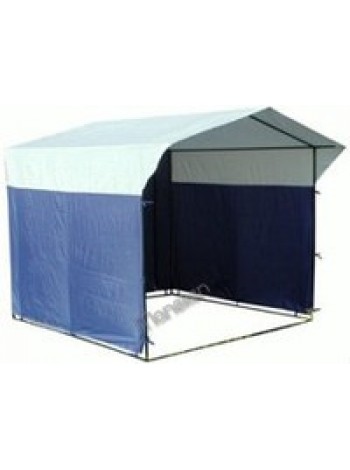 Ткань для палатки торговой 2,5х2 м